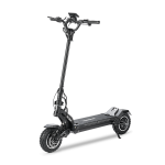 TIGER 10 GT - Görsel 3