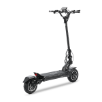 TIGER 10 GT - Görsel 4