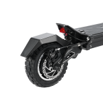 TIGER 10 GT - Görsel 5